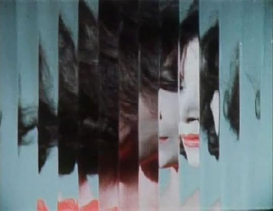 216MAG929_Blumenfeld