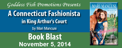 MBB_AConnecticutFashionistaInKingArthursCourt _Banner