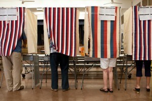 Hawaii Votes