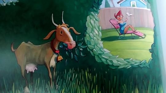  photo IMG_20141106_084924143.jpg