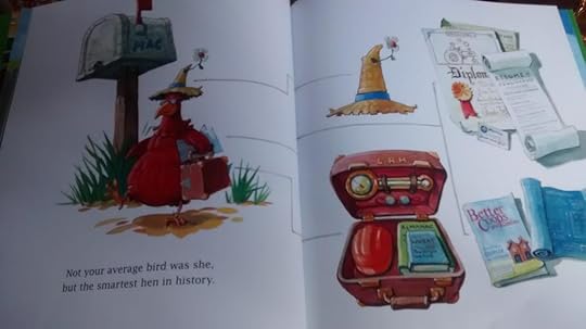  photo IMG_20141106_084936523.jpg