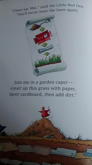  photo IMG_20141106_084951682.jpg