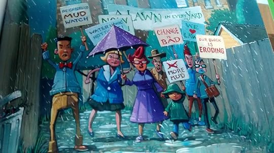  photo IMG_20141106_085001849.jpg