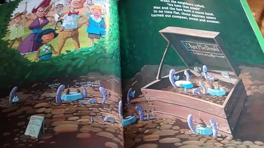  photo IMG_20141106_085023028.jpg