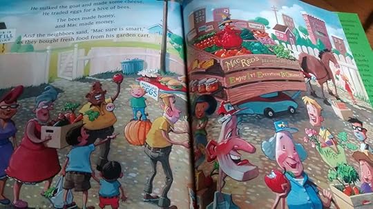  photo IMG_20141106_085045093.jpg