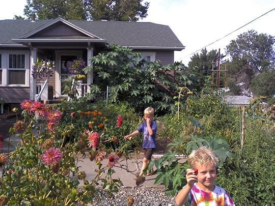  photo 2014-08-19_15-57-18_642.jpg