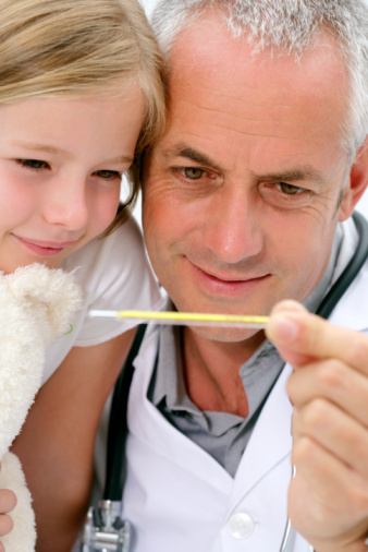 Ilchi-Lee_temperature-of-passion_20141105_newsletter