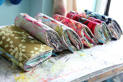 Inspiration journals complete-2-