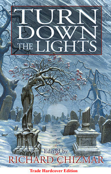 Turn Down The Lights