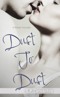 Dust to Dust 1