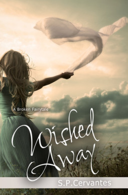 Wished Away 1