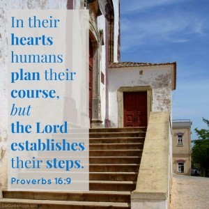 Your Favorite 50 Proverbs on Pinterest