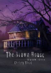 TheBrownHouse