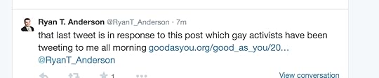 Screen Shot 2014-10-20 At 11.51.59 Am