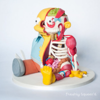 Cutout-Ralph-Cake-1