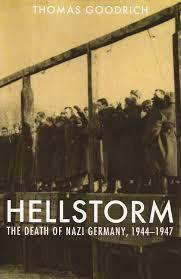 hellstrom