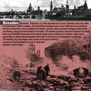 Dresden9