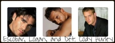  photo IMG_20141027_194359_zpspoelo5hr.jpg