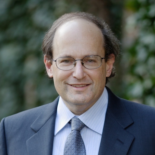 PJSteinhardt.jpg