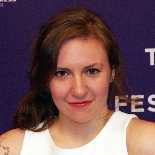 Lena_Dunham_TFF_2012_Shankbone_3.JPG