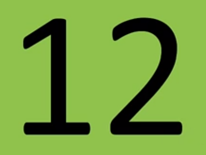 Power_12