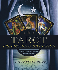 prediction