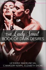 DarkDesires