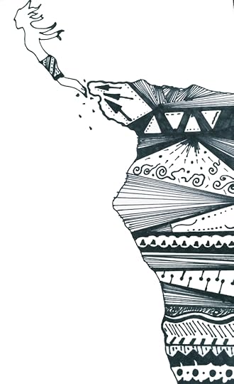 %inspirational quotes