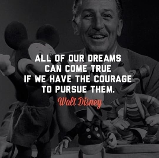 %inspirational quotes