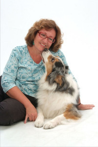 Boneham_portrait_AussieKiss_600w