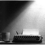 3231204621_9c36166cfc_q