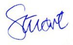 swf_signature_books_stuart