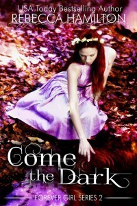 come the dark