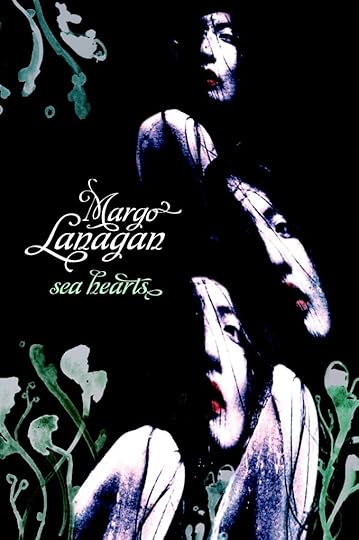 Aus. final cover plain