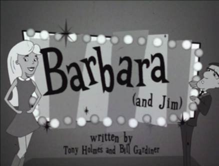 barbara title