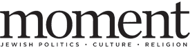 Momentlogo