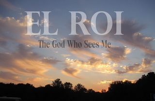 ELROI
