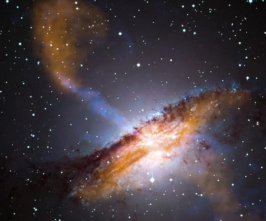 black-holes-hold-universe_18665_990x742