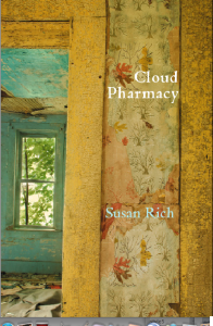 Screen Shot 2014-04-11 at 10.38.43 AM