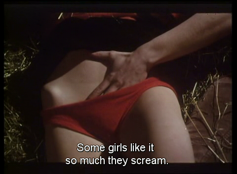  photo http3A2F2F41.media.tumblr.com2F60b7fd4e1f402f102d193804ddfa6c8f2Ftumblr_natxyiLsyY1qzhvd4o1_500_zpsfap5asu7.png