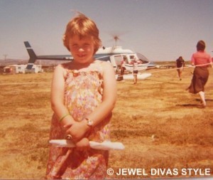 JDS - MY SPARKLING OBSESSION