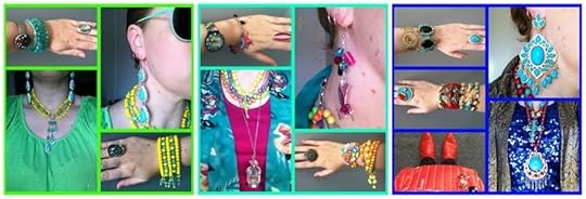 JDS - MY STYLE.1