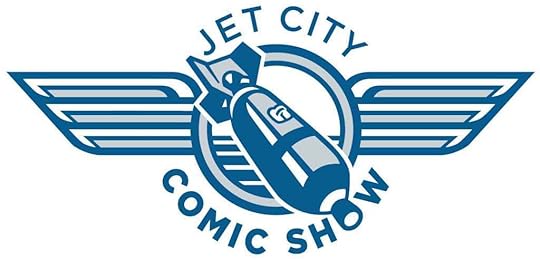 JetCity