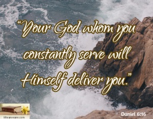 daniel6-16