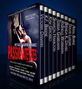 3D_Cover_PassionateBitesBoxSet_blue
