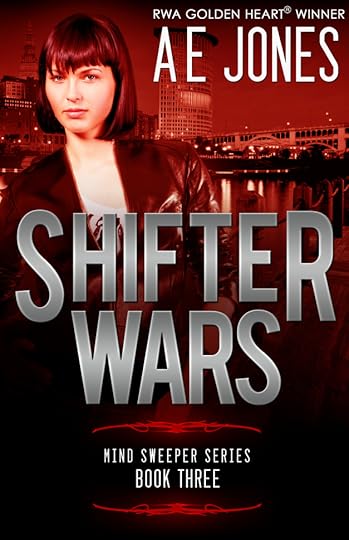 shifterwars4-yellowwash copy