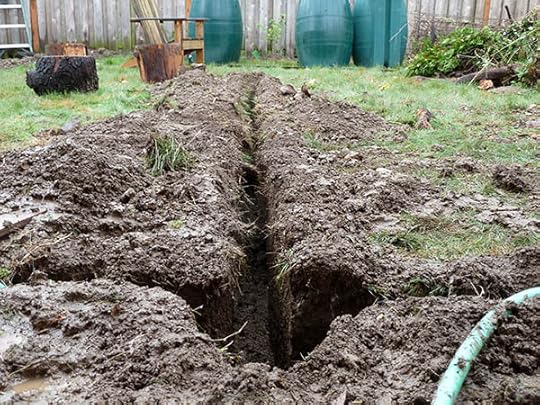 irrigation-trenches