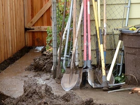 irrigation-experts