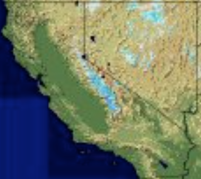 Nsm depth 2014110505 National jpg 801×458 pixels