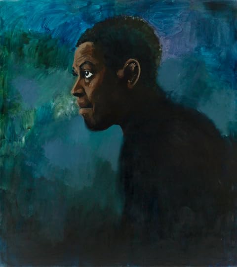 2014-11-05-MirrorCityLynetteYiadomBoakye_032.jpg